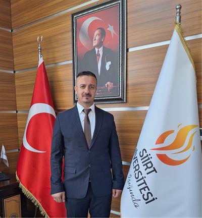 profdr-mesut-budak